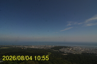 Img20260804_105541.jpg