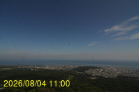 Img20260804_110041.jpg