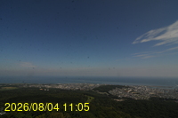 Img20260804_110541.jpg