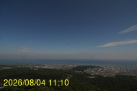 Img20260804_111041.jpg