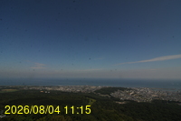Img20260804_111541.jpg