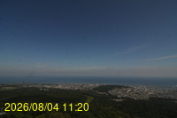Img20260804_112041.jpg