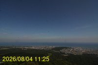 Img20260804_112541.jpg