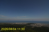 Img20260804_113041.jpg