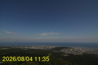 Img20260804_113541.jpg