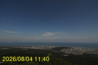 Img20260804_114041.jpg