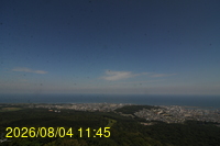 Img20260804_114541.jpg