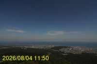 Img20260804_115041.jpg