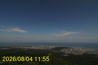 Img20260804_115541.jpg