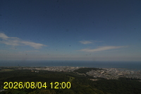 Img20260804_120041.jpg