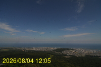 Img20260804_120541.jpg
