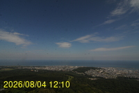 Img20260804_121041.jpg