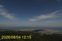 Img20260804_121541.jpg