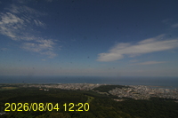 Img20260804_122041.jpg