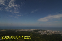 Img20260804_122541.jpg
