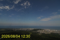 Img20260804_123041.jpg
