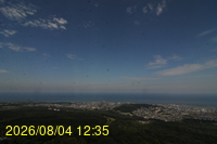 Img20260804_123541.jpg