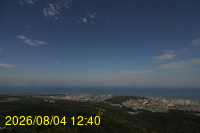 Img20260804_124041.jpg