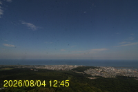 Img20260804_124541.jpg