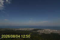 Img20260804_125041.jpg