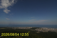 Img20260804_125541.jpg