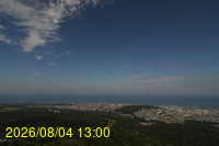 Img20260804_130041.jpg