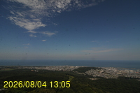 Img20260804_130541.jpg