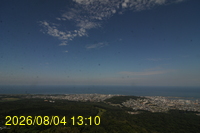 Img20260804_131041.jpg