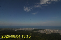 Img20260804_131541.jpg