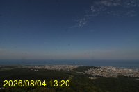 Img20260804_132041.jpg