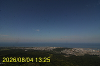 Img20260804_132541.jpg