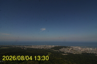 Img20260804_133041.jpg