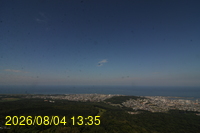 Img20260804_133541.jpg
