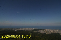 Img20260804_134041.jpg