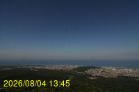 Img20260804_134541.jpg