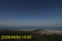 Img20260804_135041.jpg