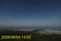 Img20260804_135541.jpg
