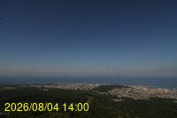 Img20260804_140041.jpg