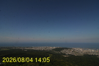 Img20260804_140541.jpg