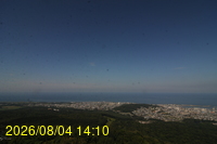 Img20260804_141041.jpg