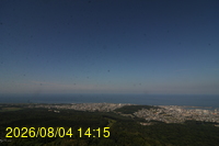 Img20260804_141541.jpg