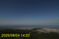 Img20260804_142041.jpg