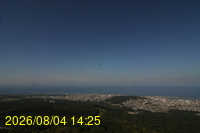 Img20260804_142541.jpg