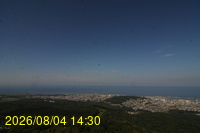 Img20260804_143041.jpg