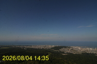 Img20260804_143541.jpg