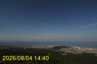 Img20260804_144041.jpg