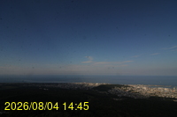 Img20260804_144541.jpg