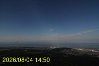 Img20260804_145041.jpg