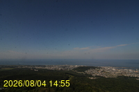 Img20260804_145541.jpg