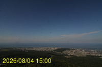 Img20260804_150041.jpg